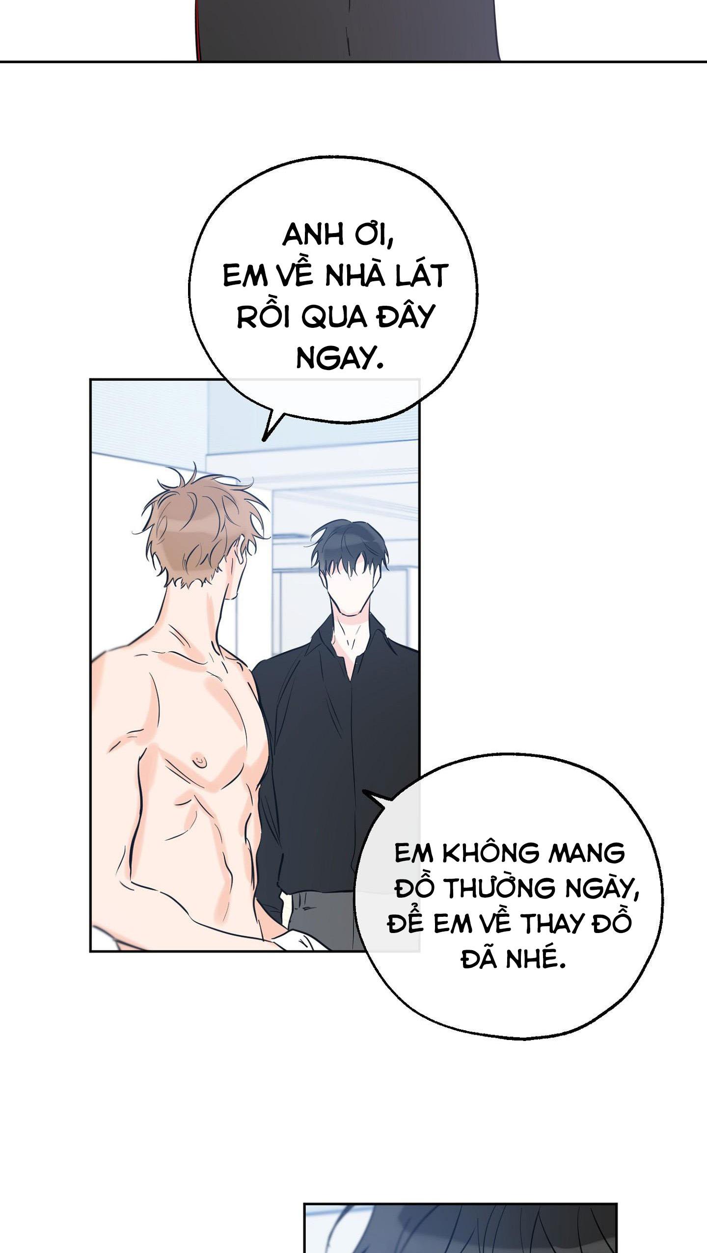 Trang 45
