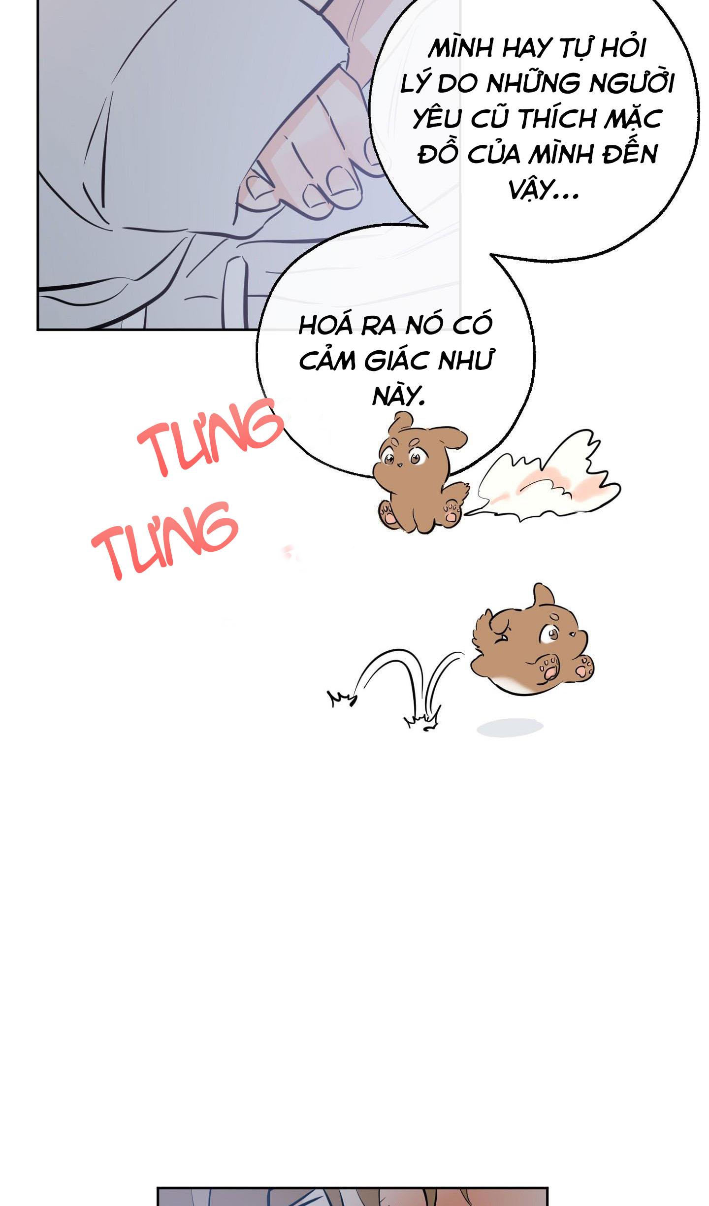 Trang 54