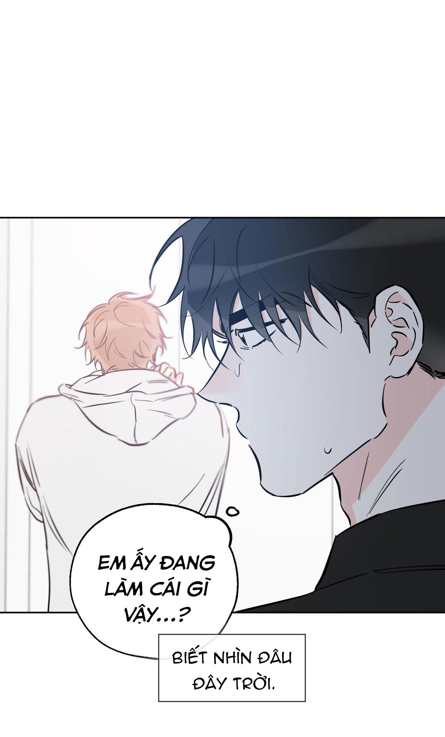 Trang 58