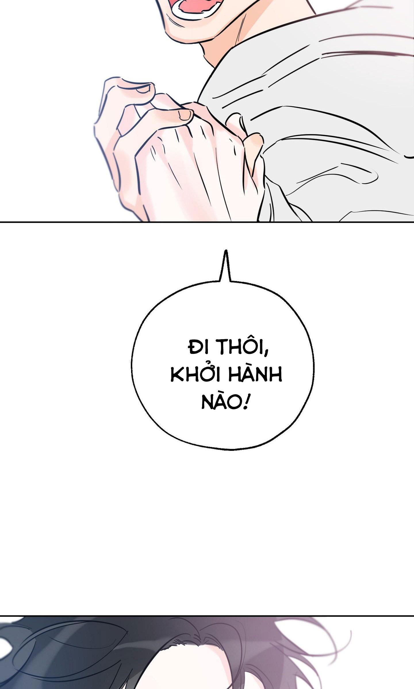 Trang 65