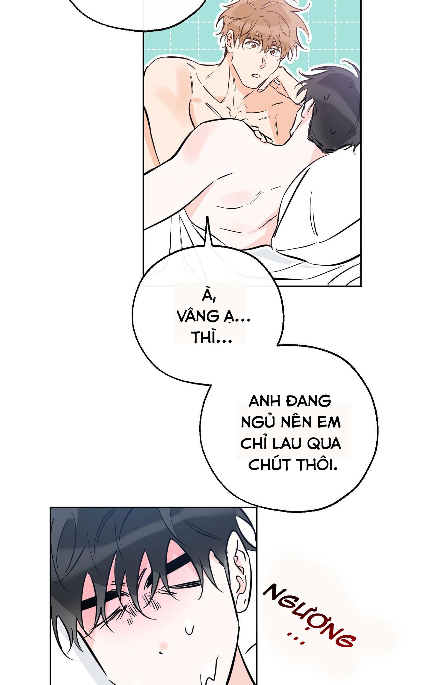 Trang 23