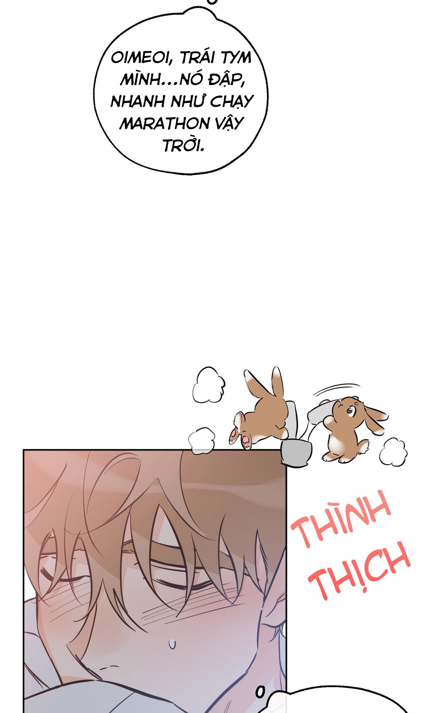 Trang 53