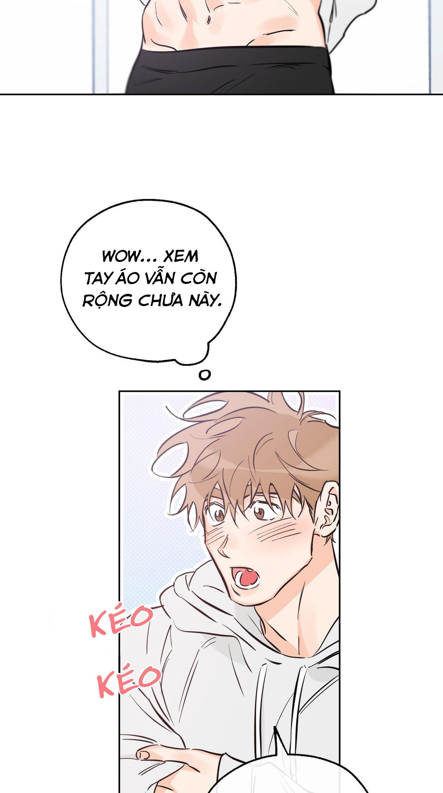 Trang 51
