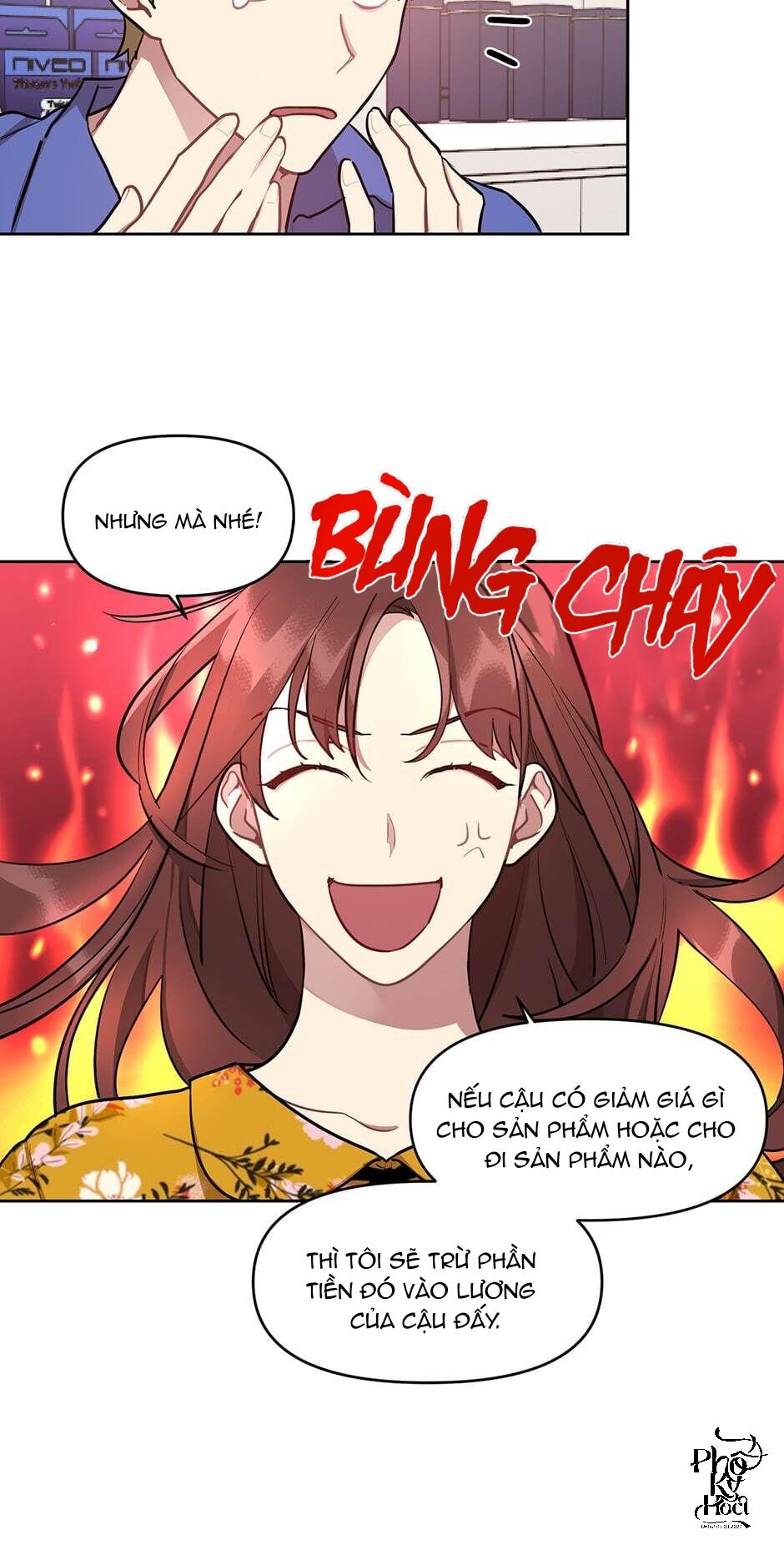 Trang 29