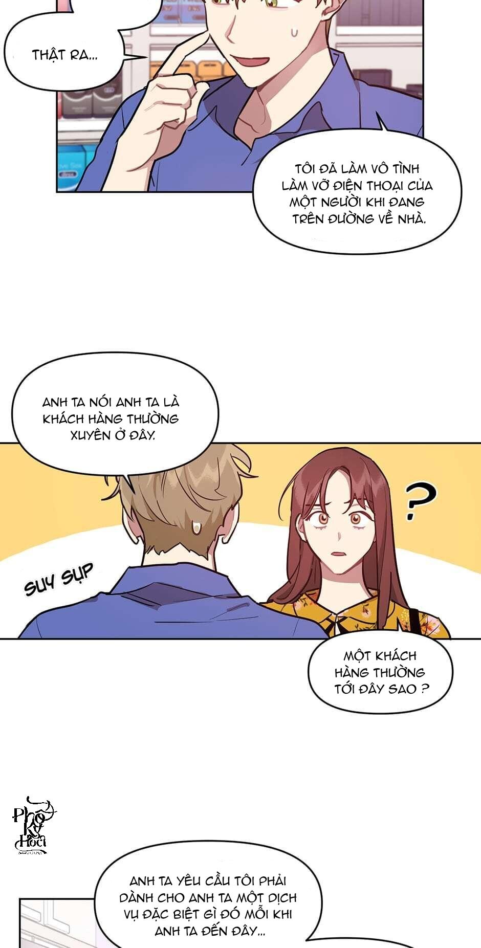 Trang 27