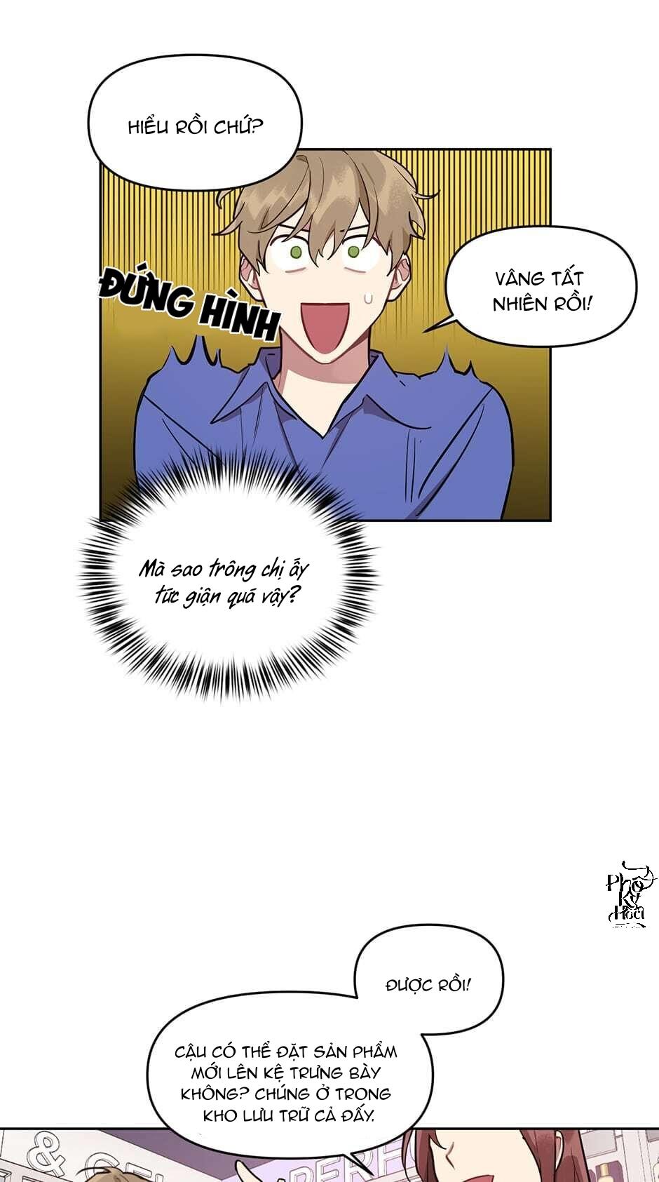Trang 30