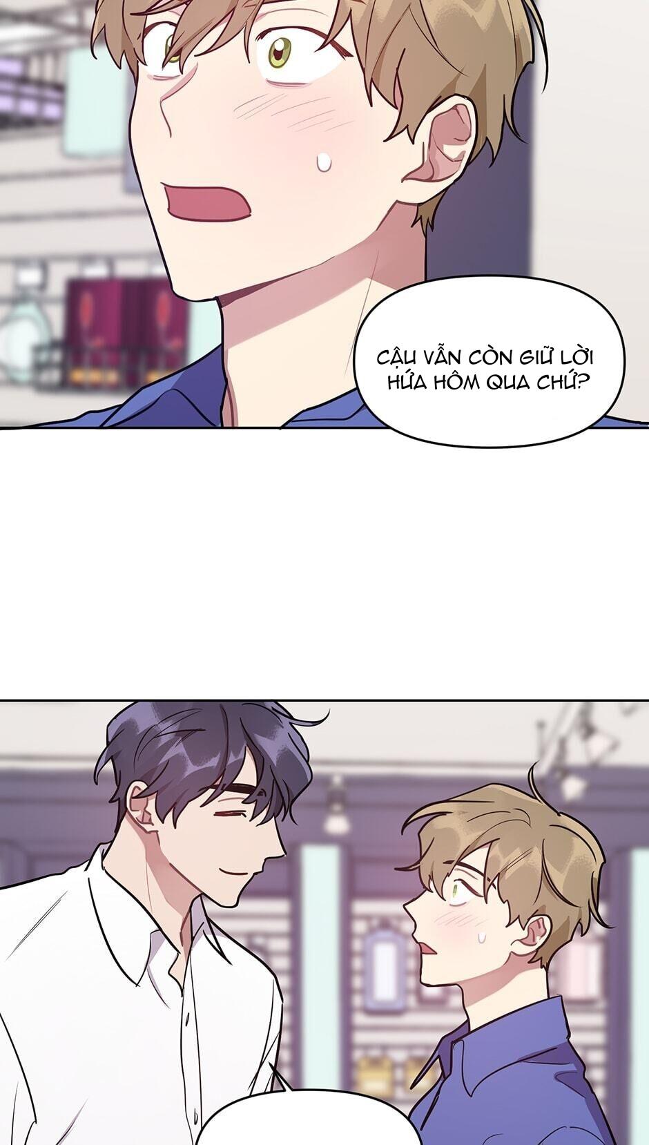 Trang 39