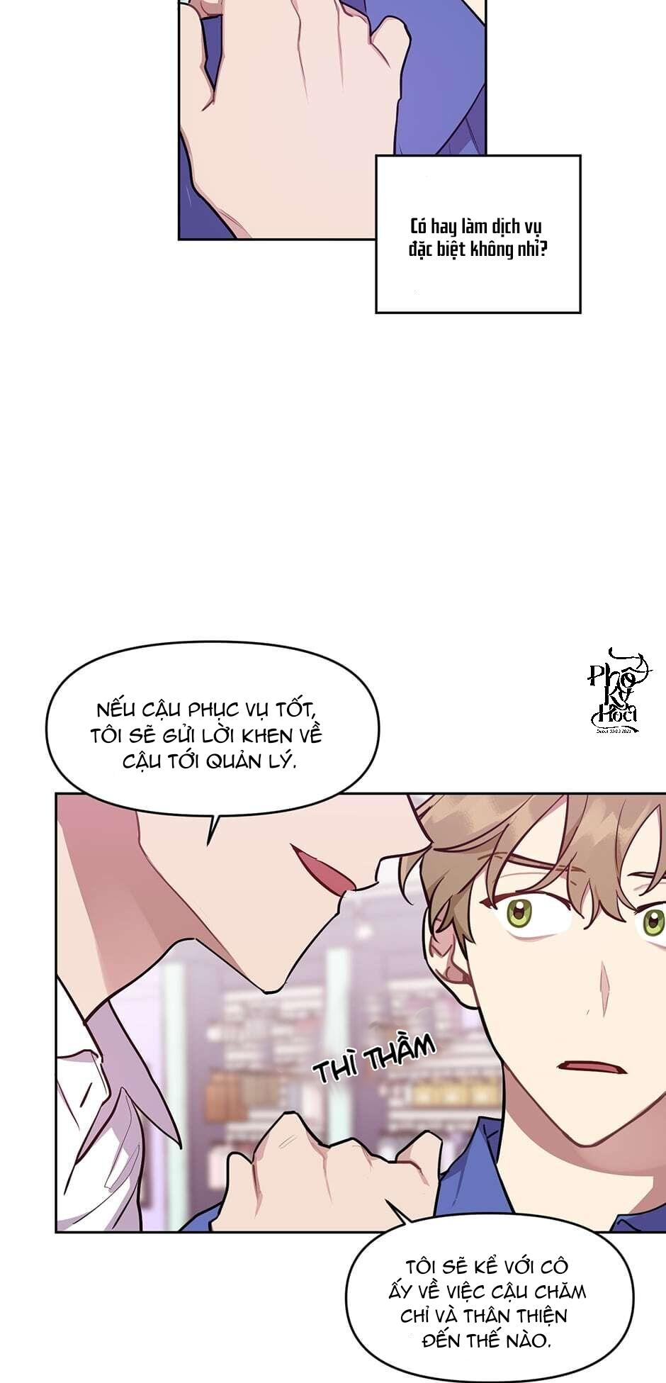 Trang 28