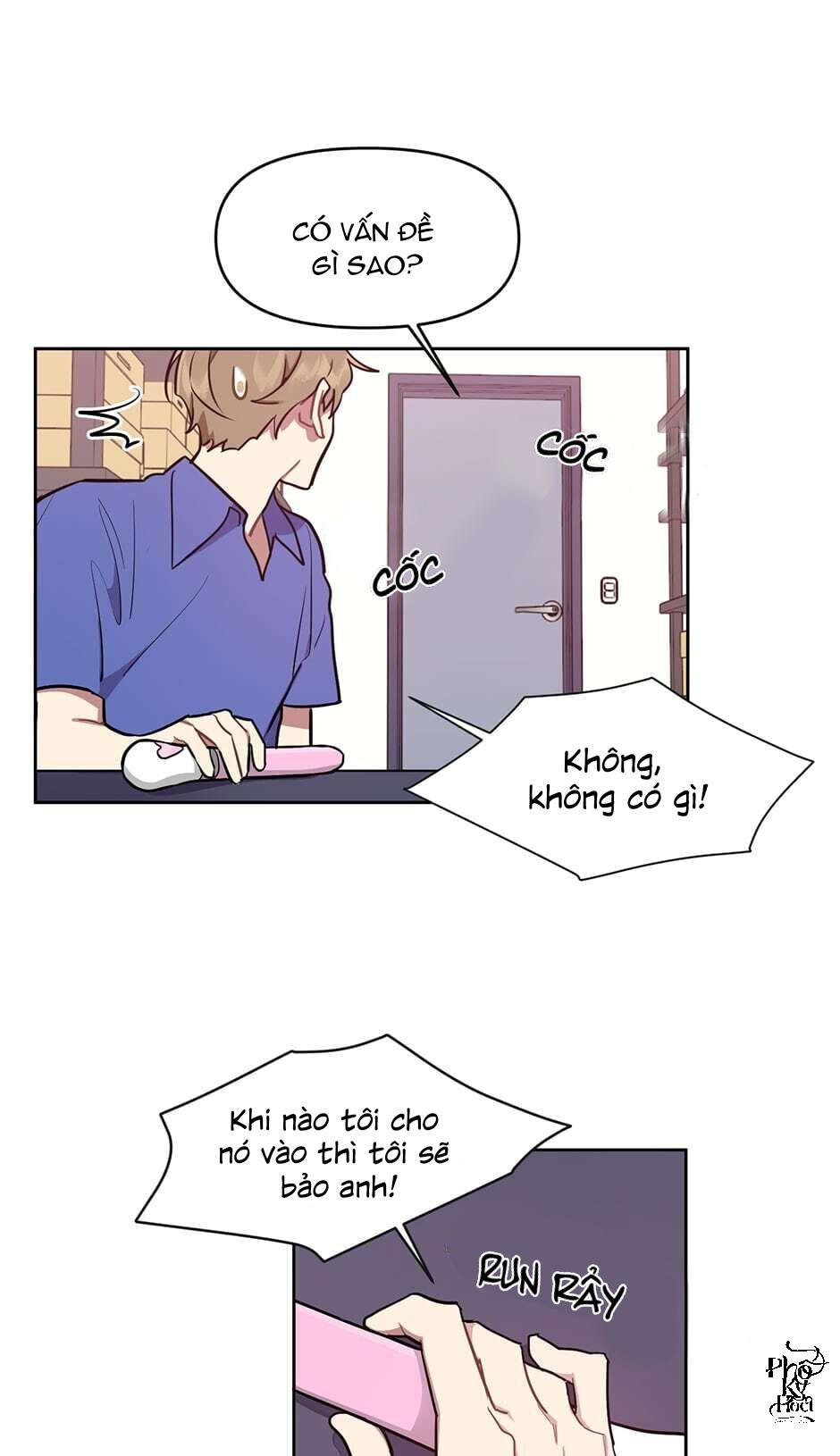 Trang 33