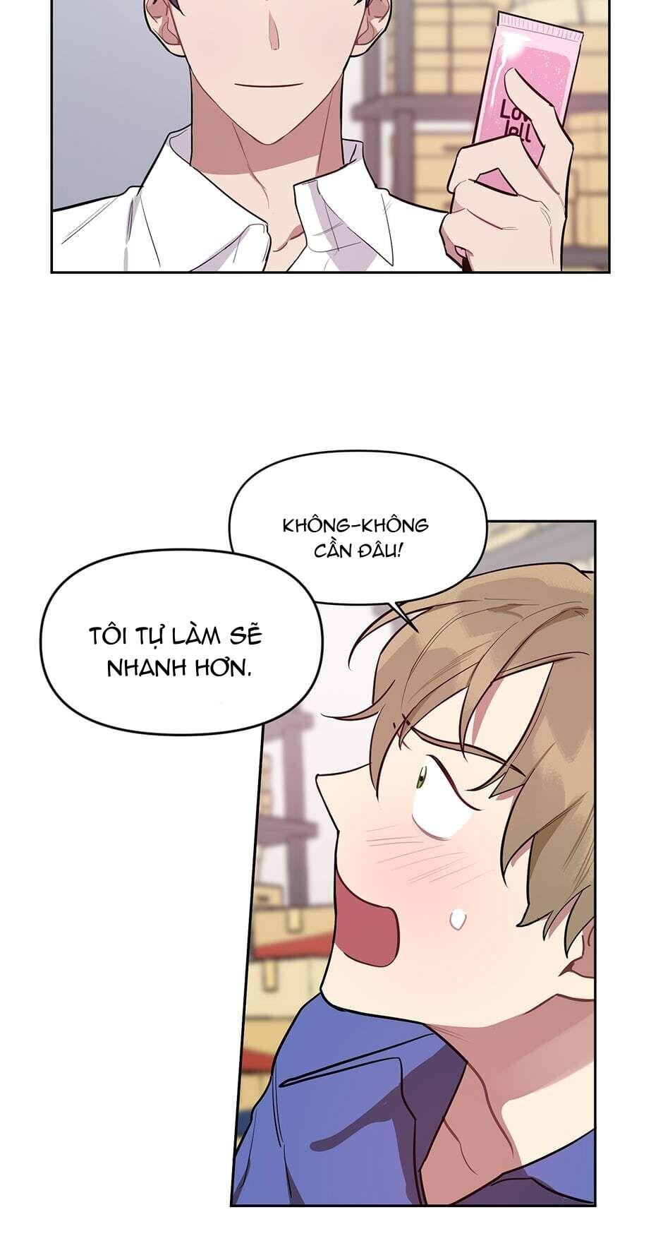 Trang 39