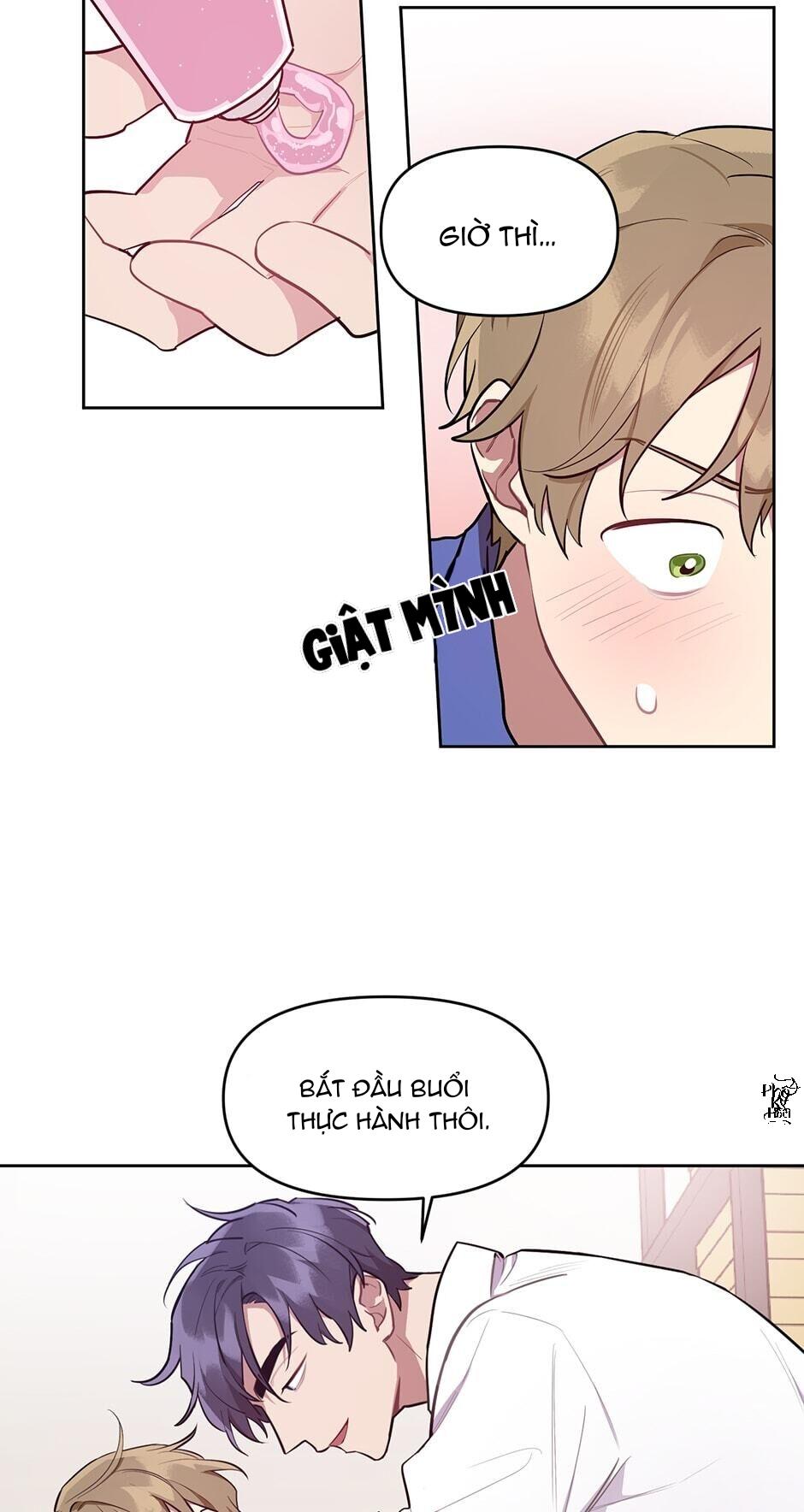 Trang 42