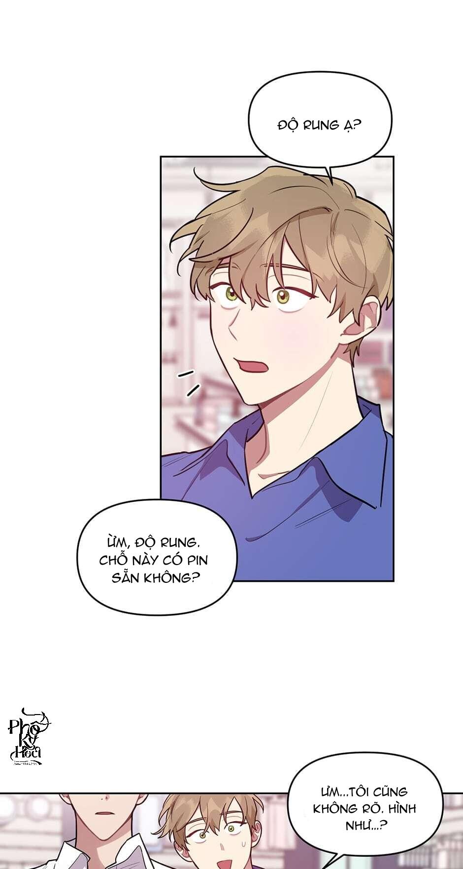 Trang 15