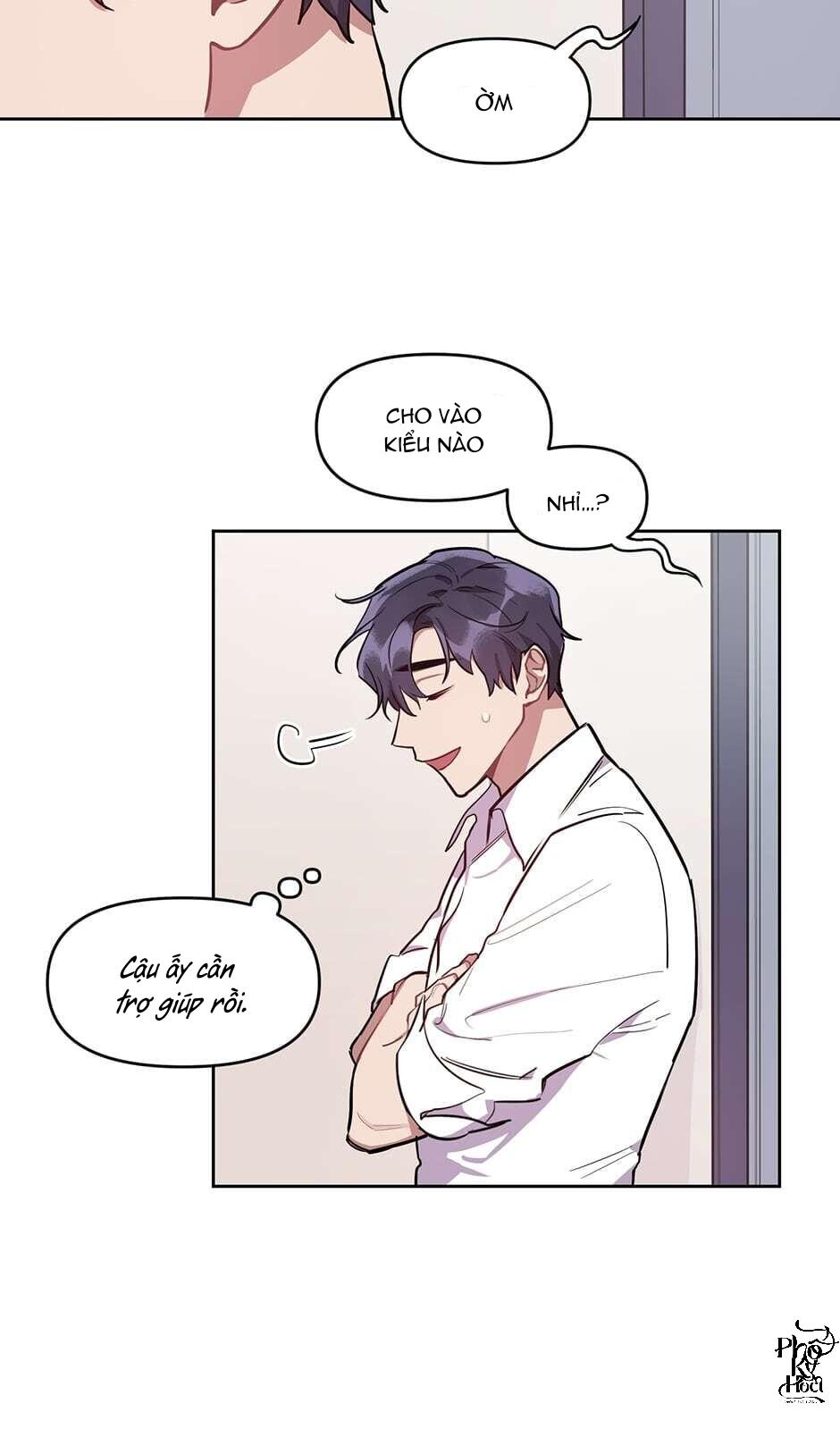 Trang 35