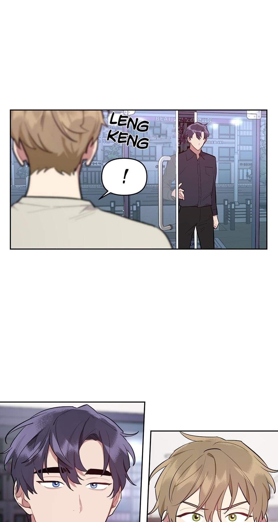 Trang 39