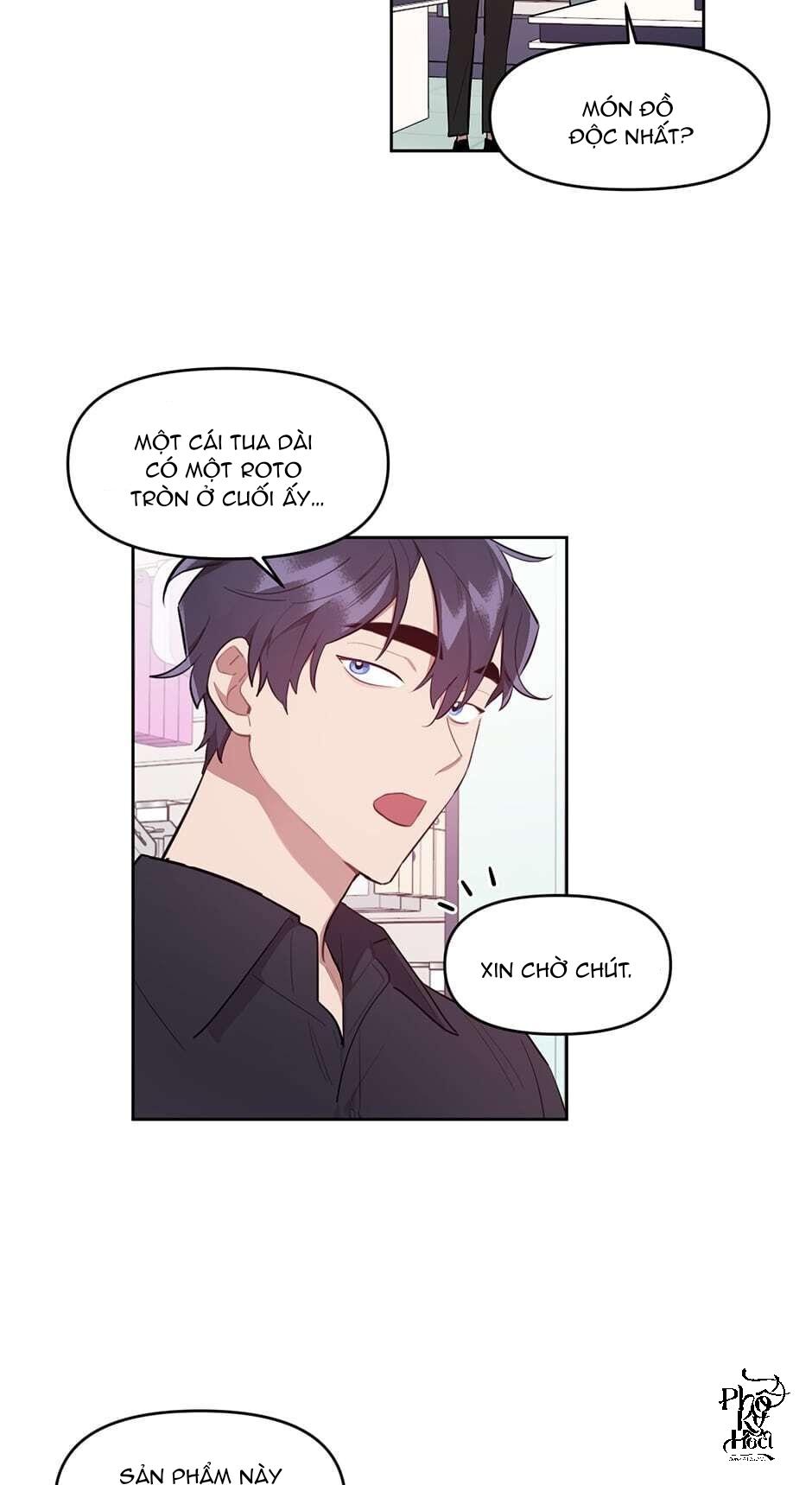 Trang 25