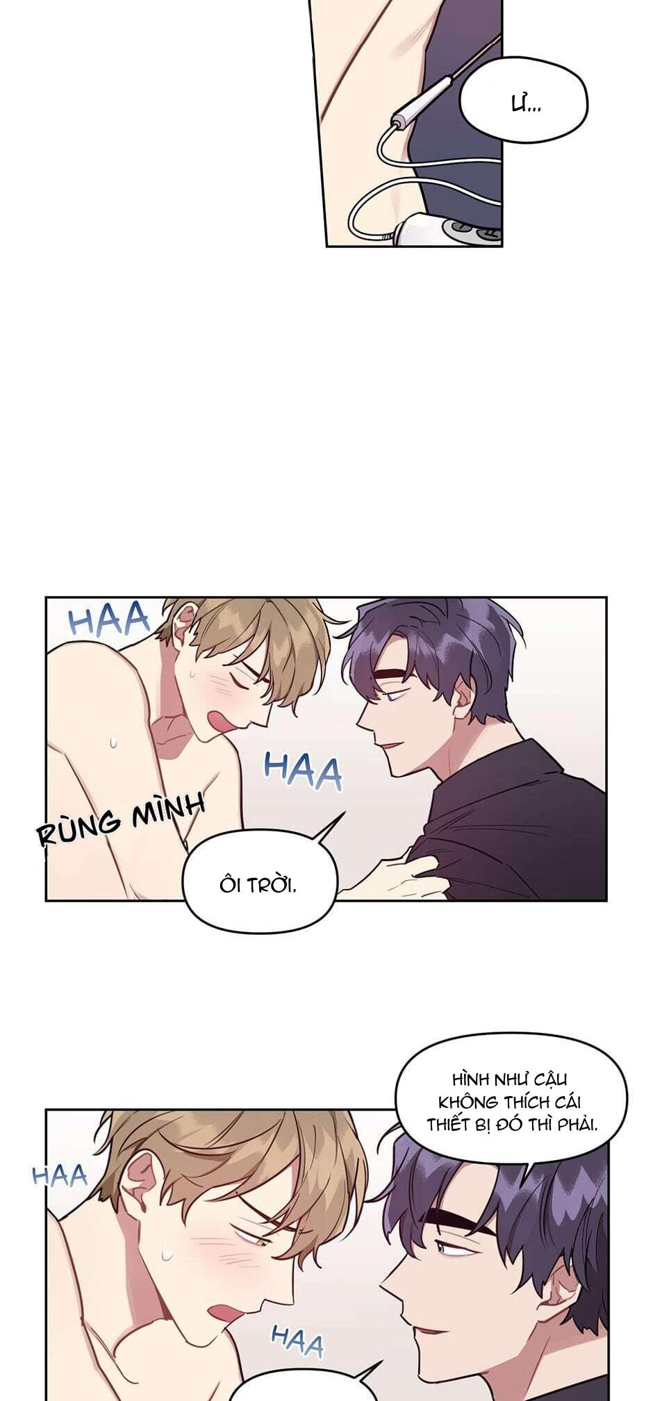 Trang 27