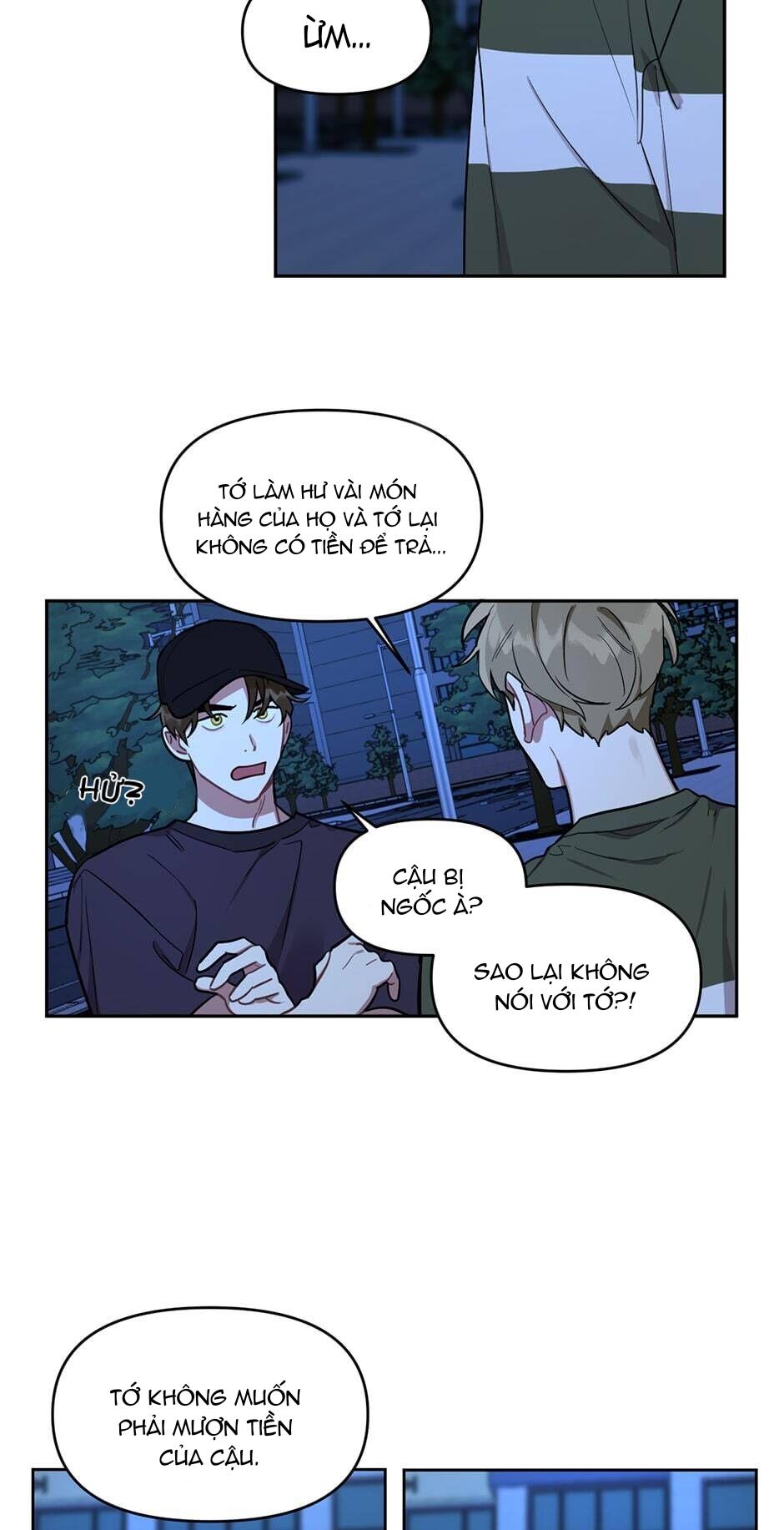 Trang 31