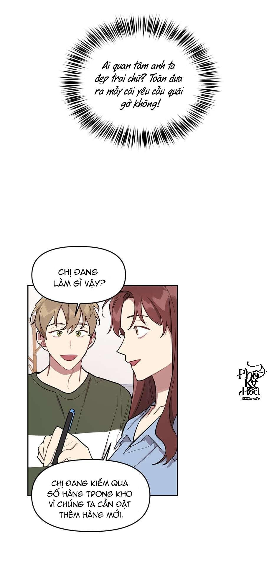 Trang 17