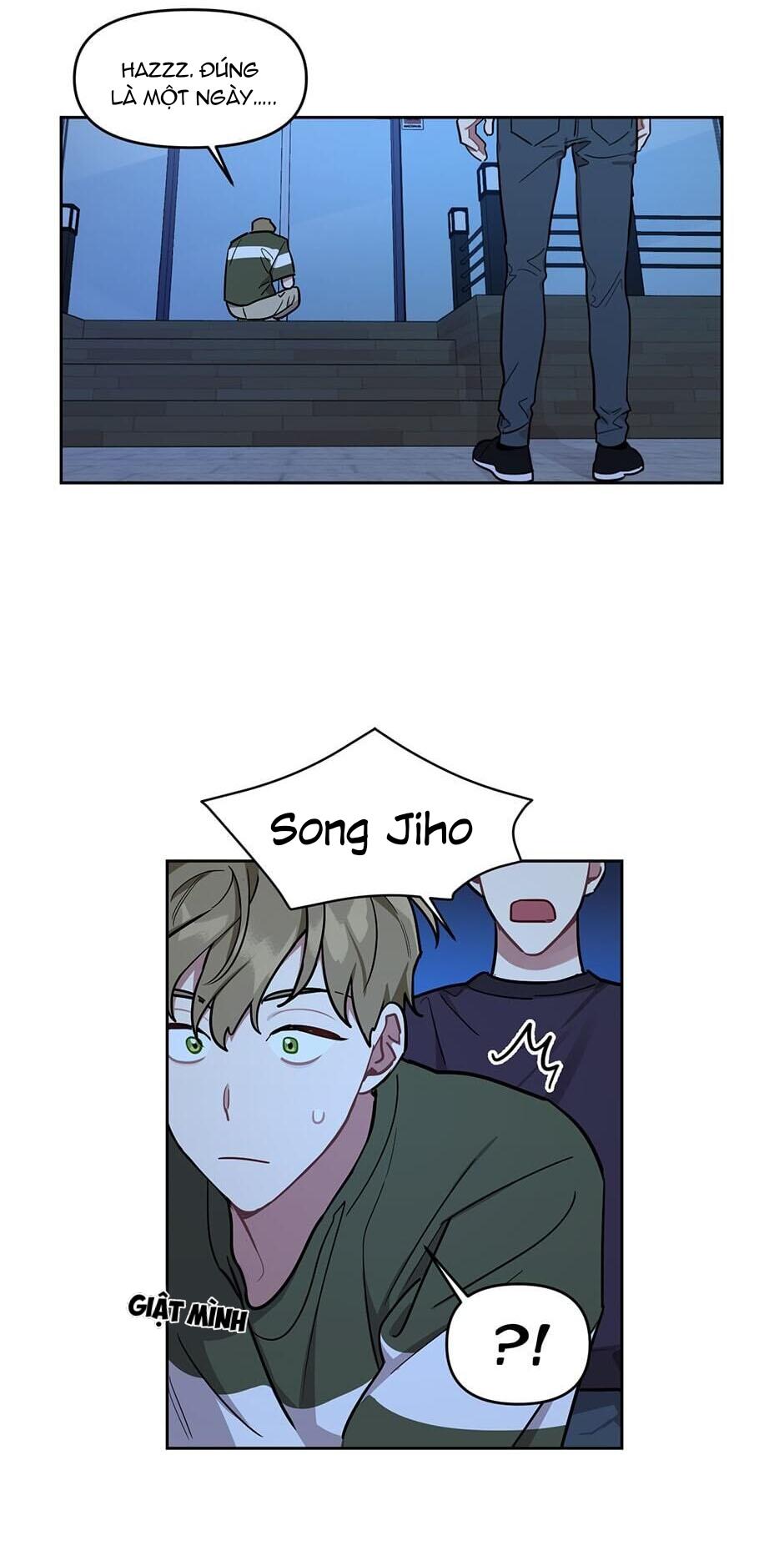 Trang 27