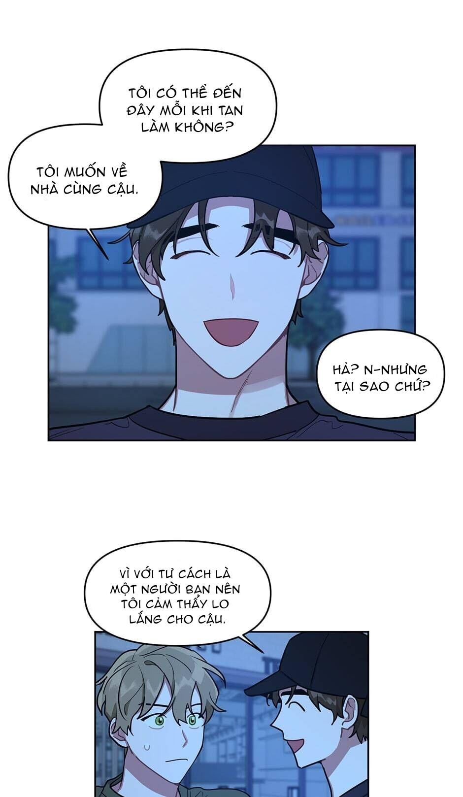 Trang 14