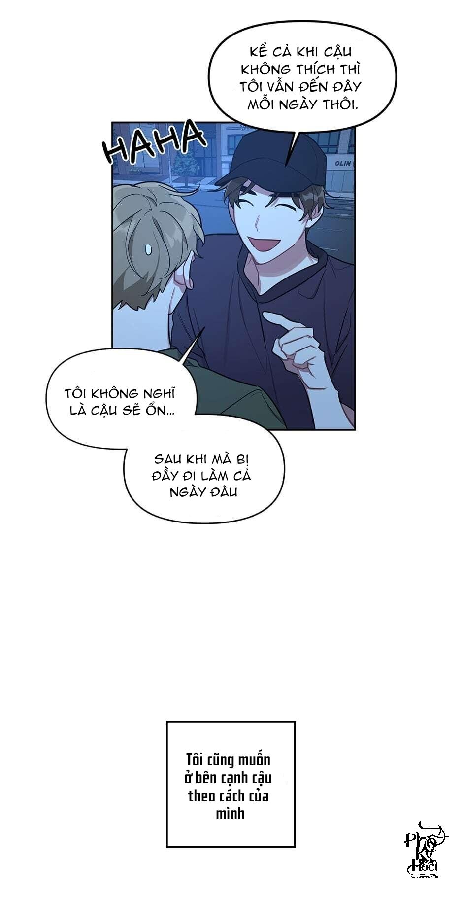 Trang 16