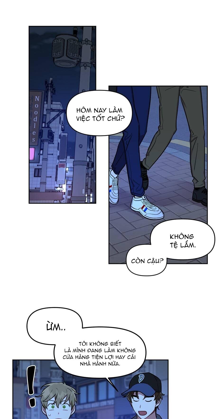 Trang 25