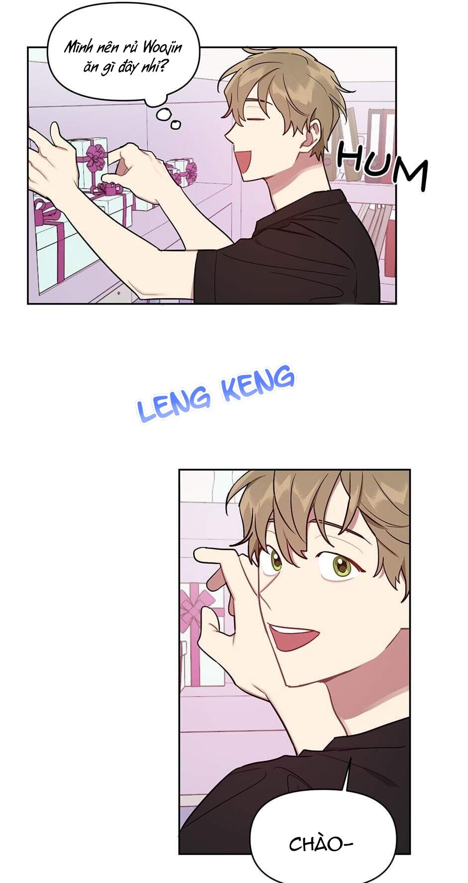 Trang 34