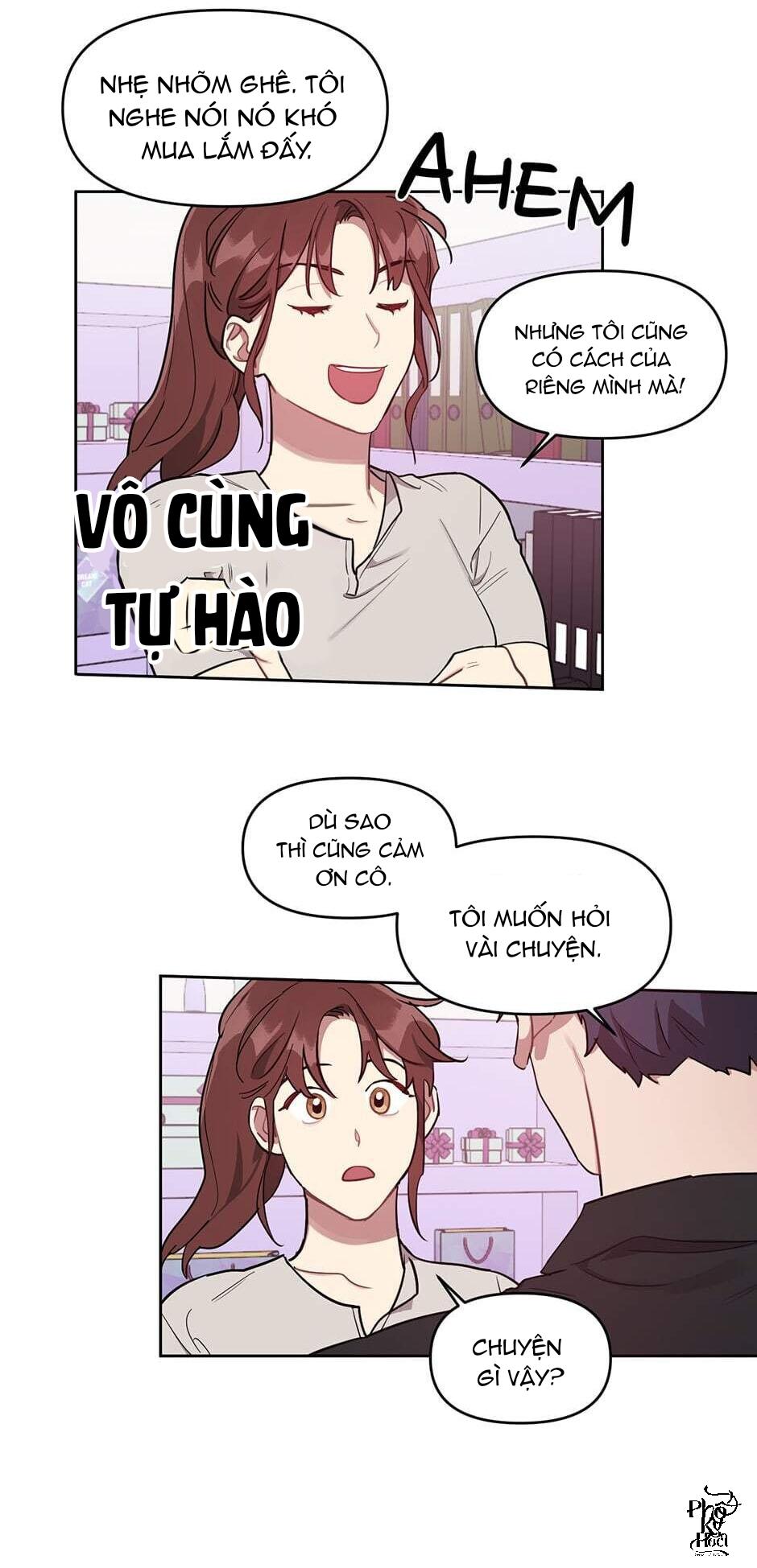 Trang 15