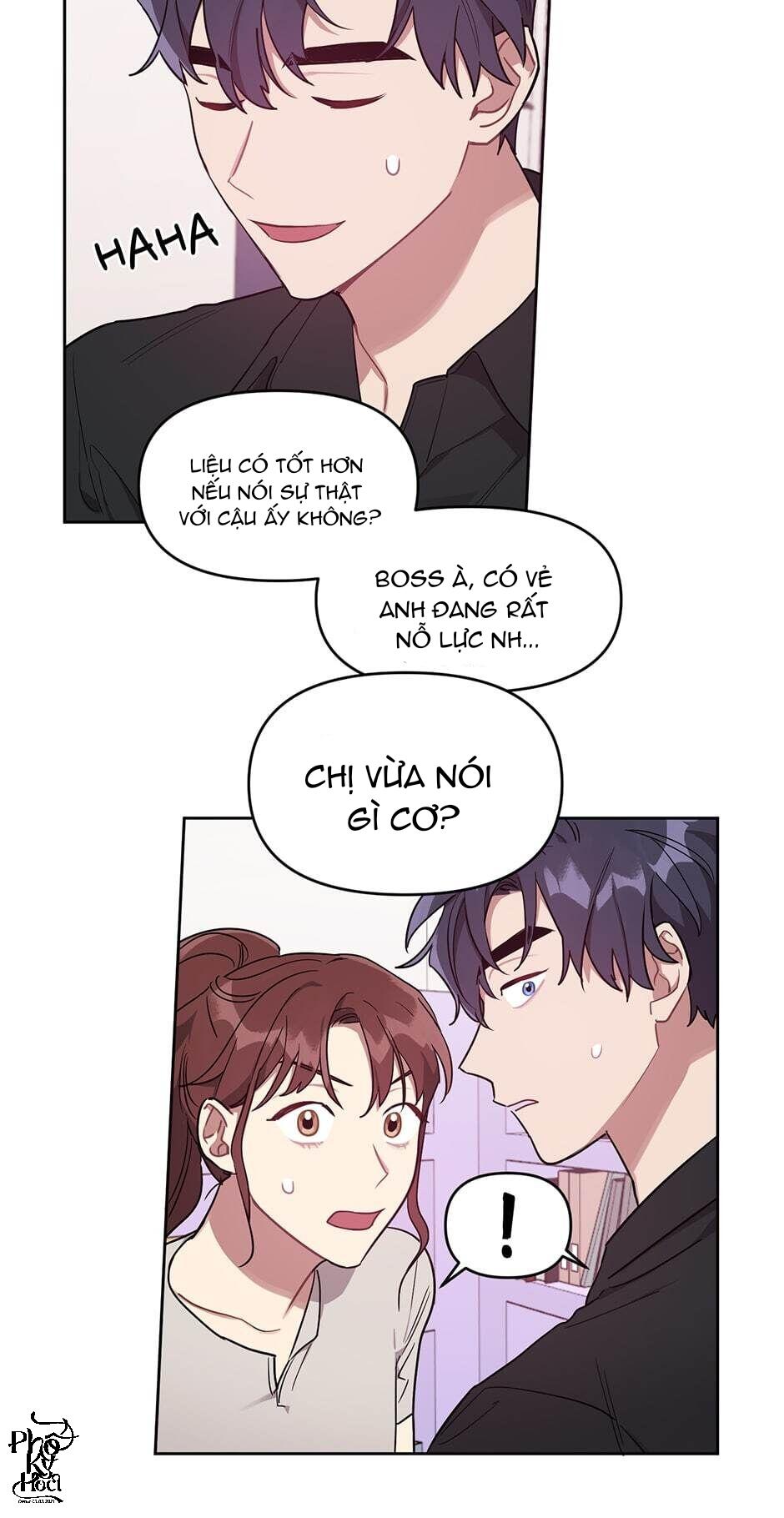 Trang 18