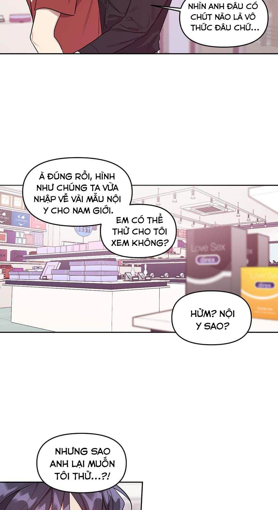 Trang 33