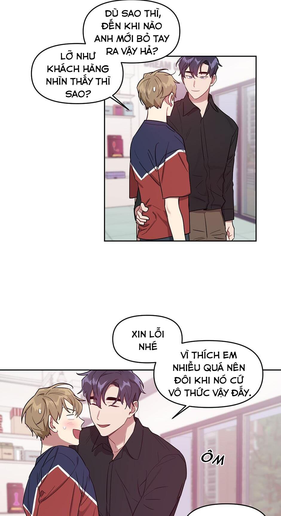 Trang 32