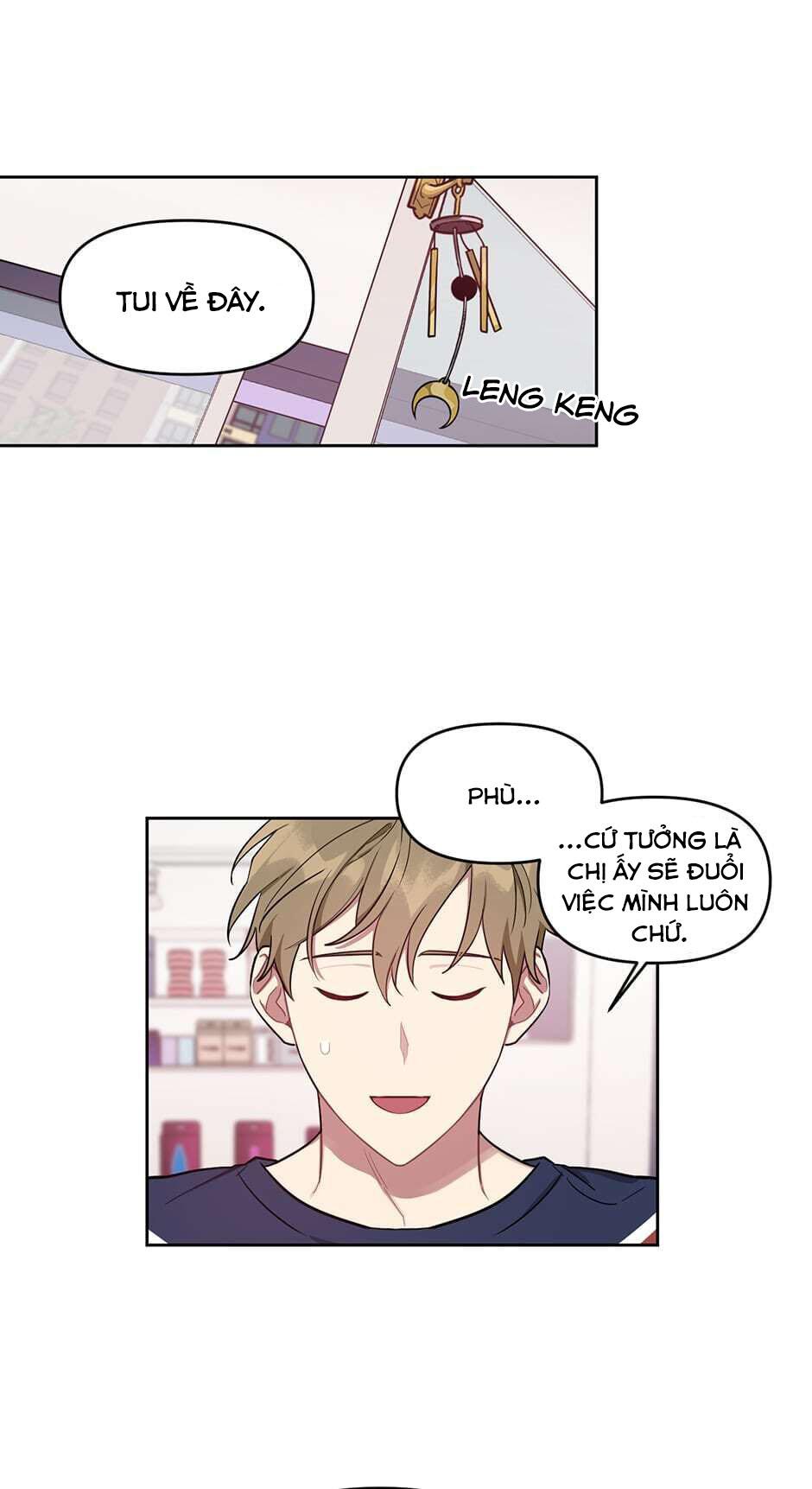Trang 31