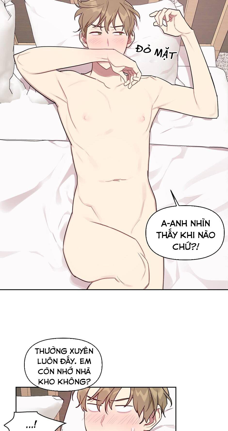 Trang 24