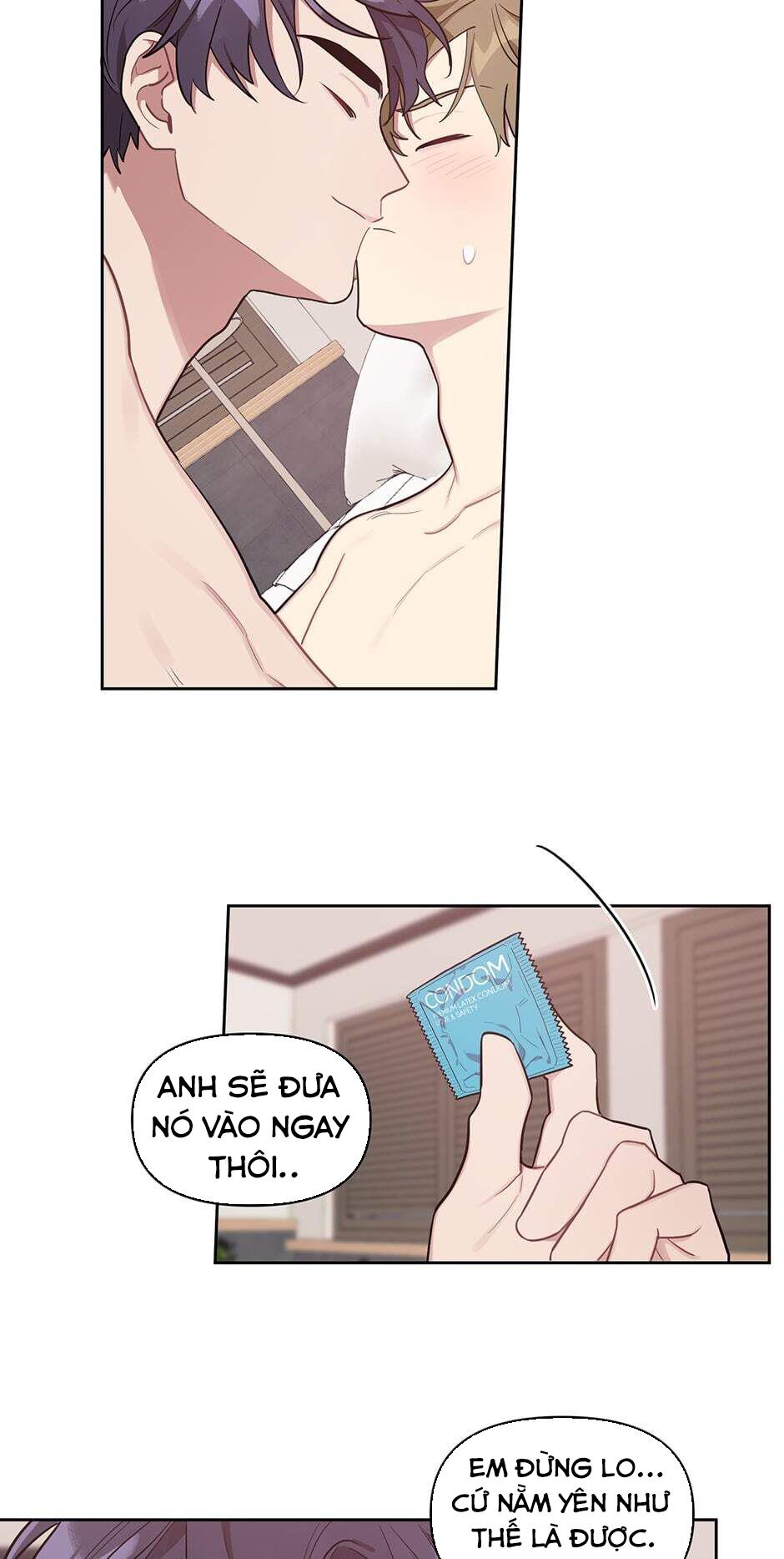Trang 35