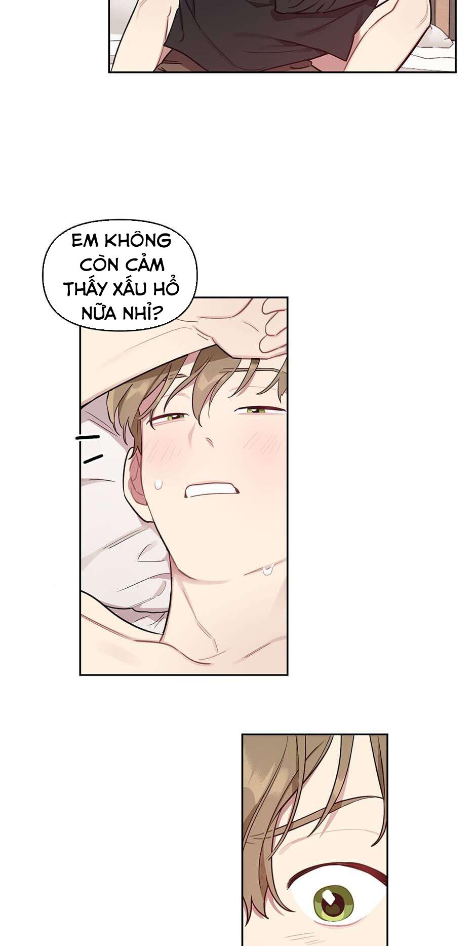 Trang 33