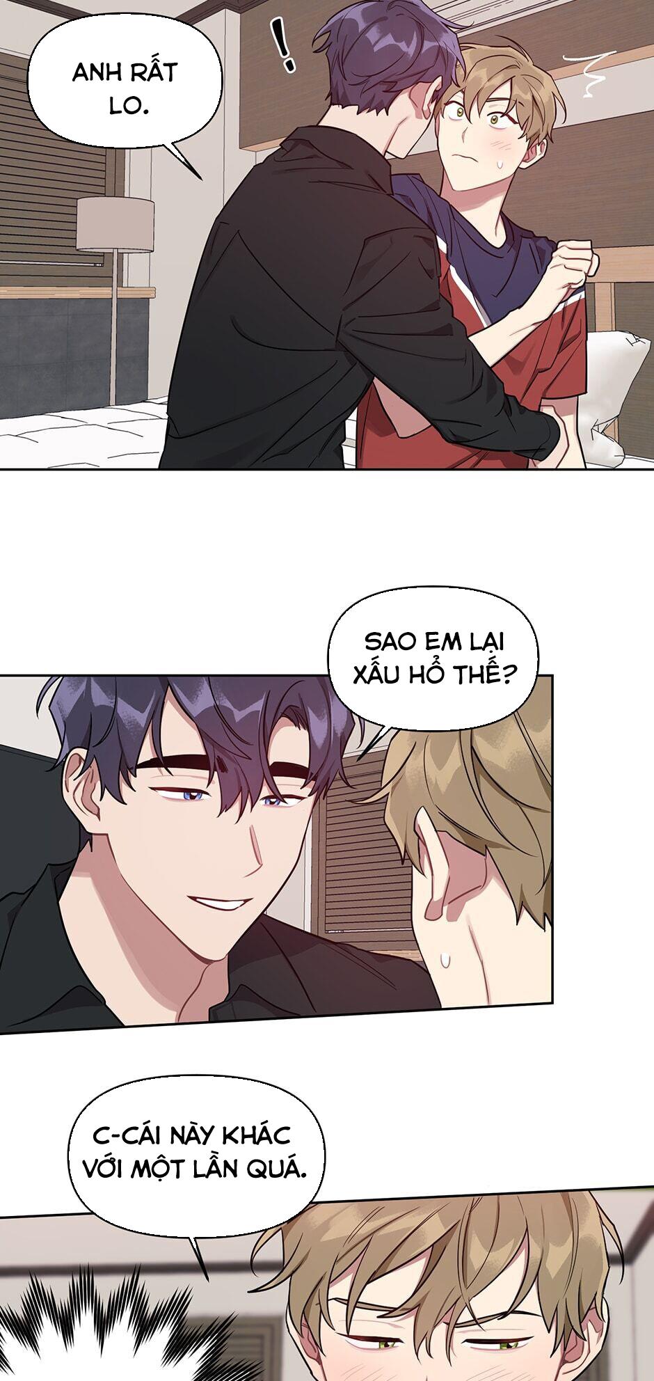 Trang 19