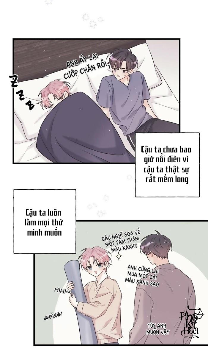 Trang 38