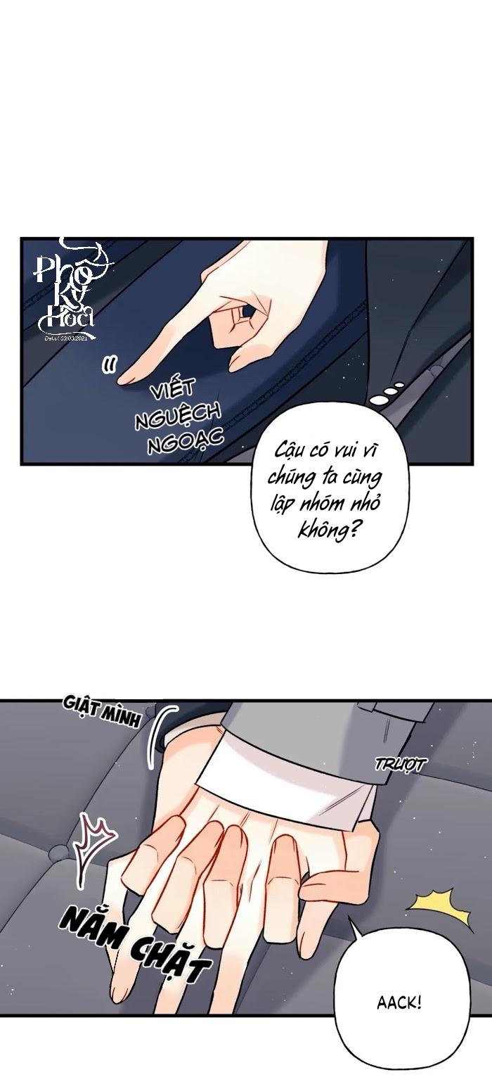 Trang 37