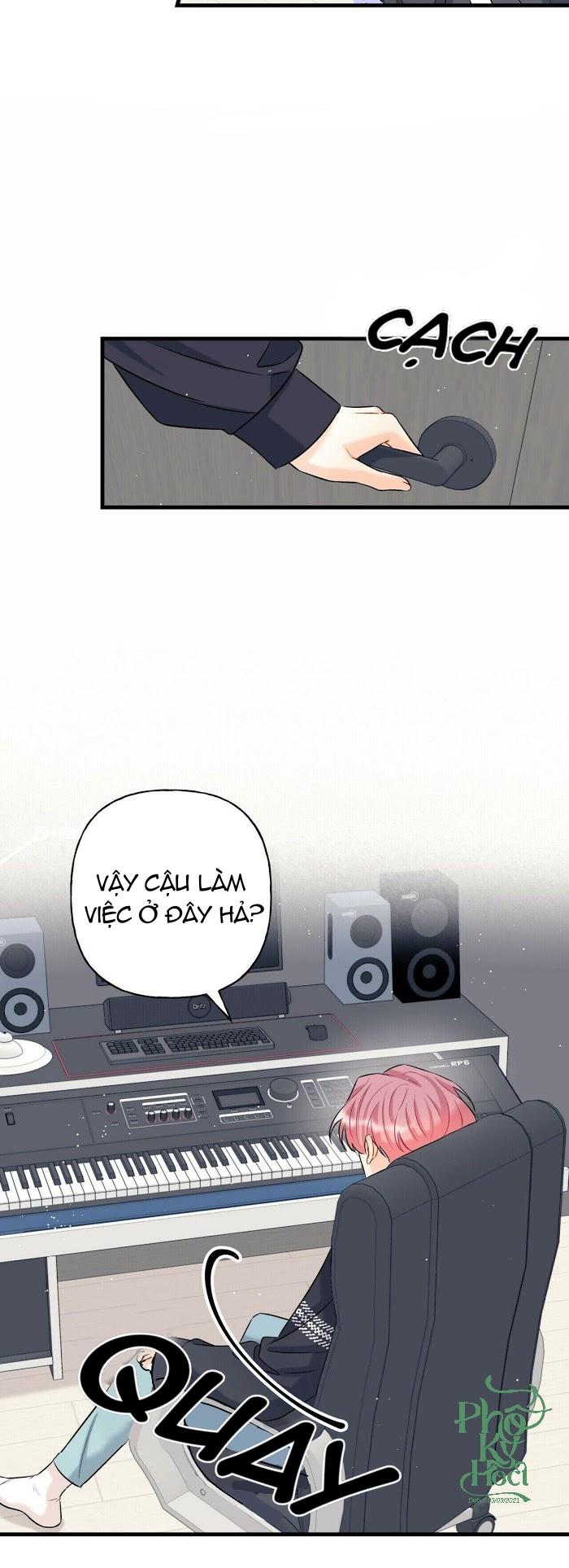 Trang 31