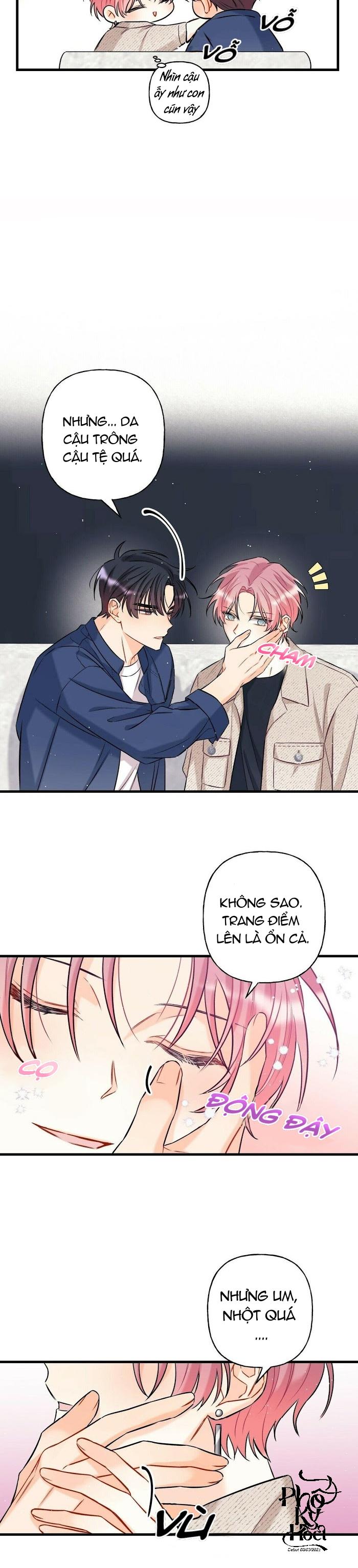 Trang 10