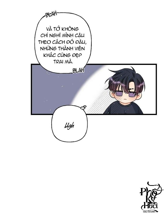 Trang 34
