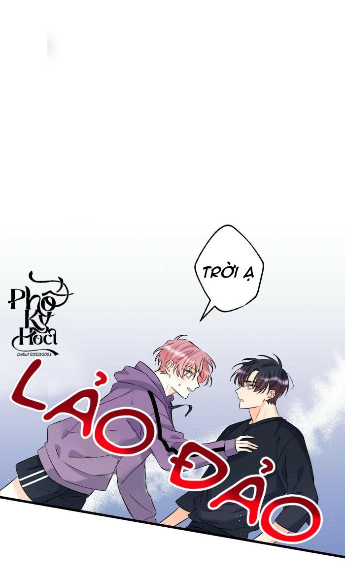 Trang 48