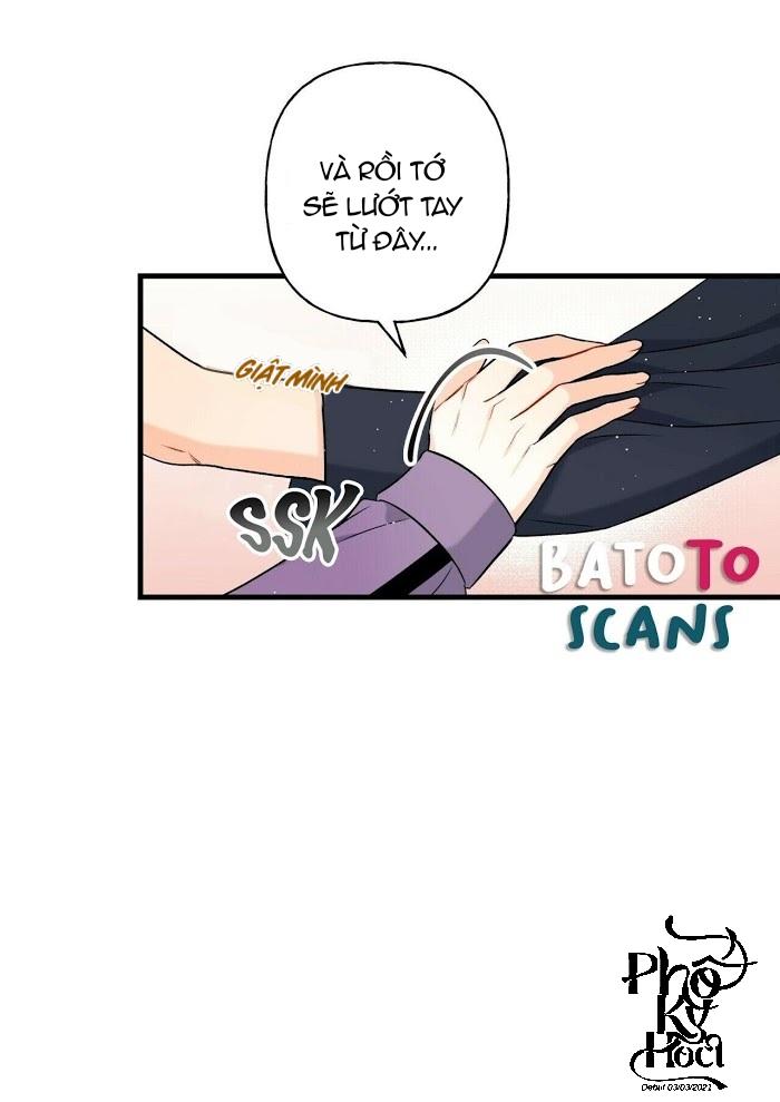 Trang 41