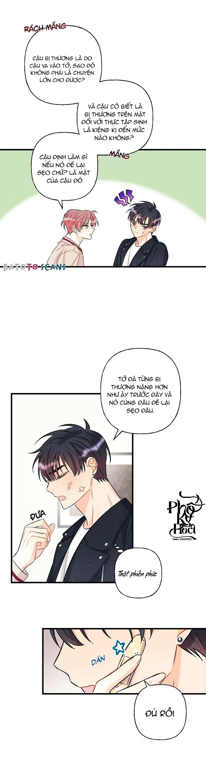 Trang 18