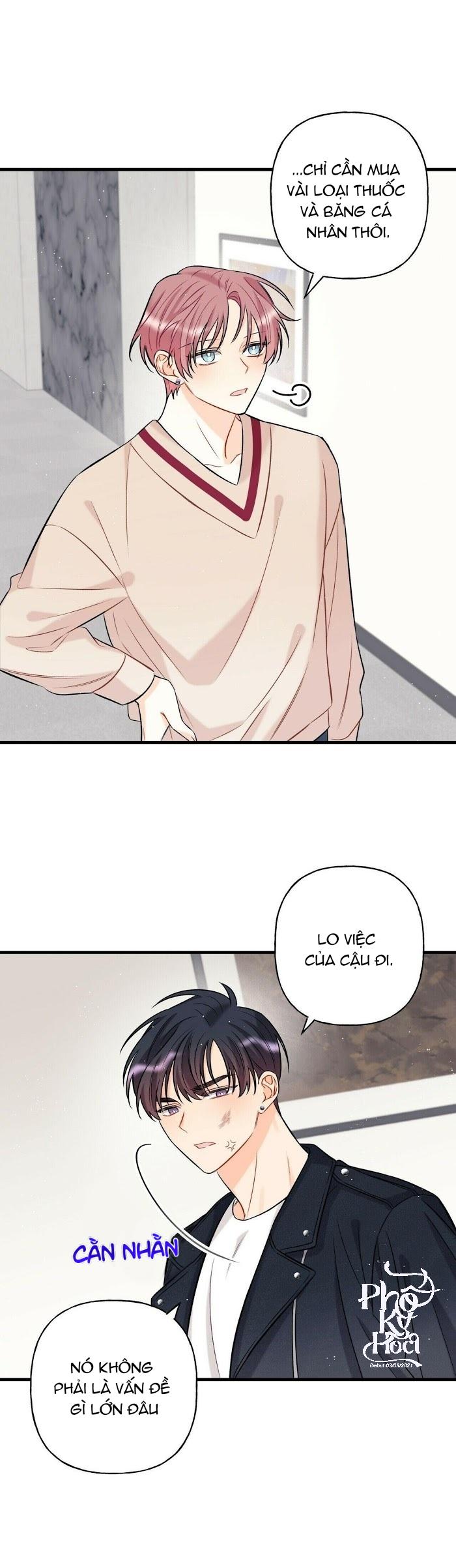 Trang 17