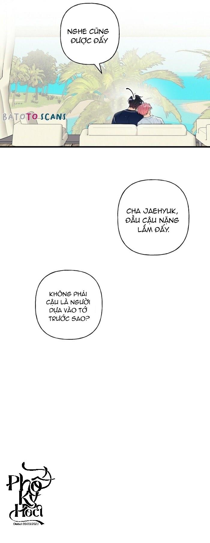 Trang 31