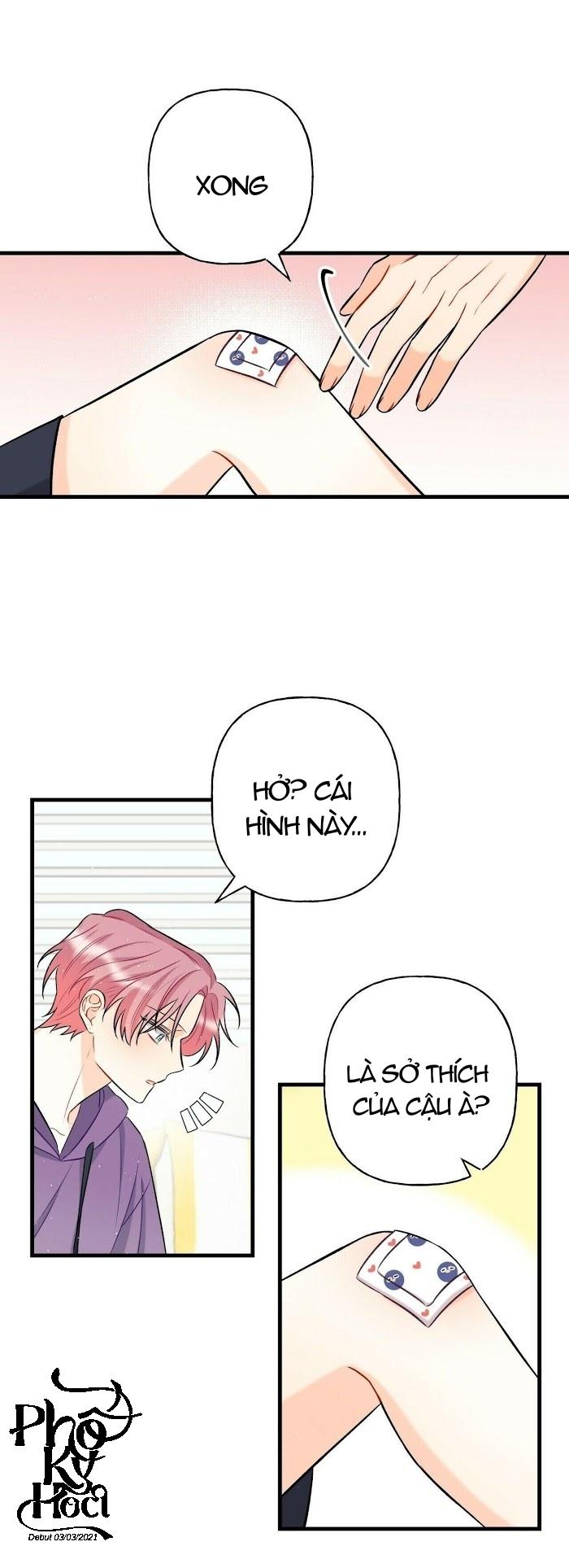 Trang 13