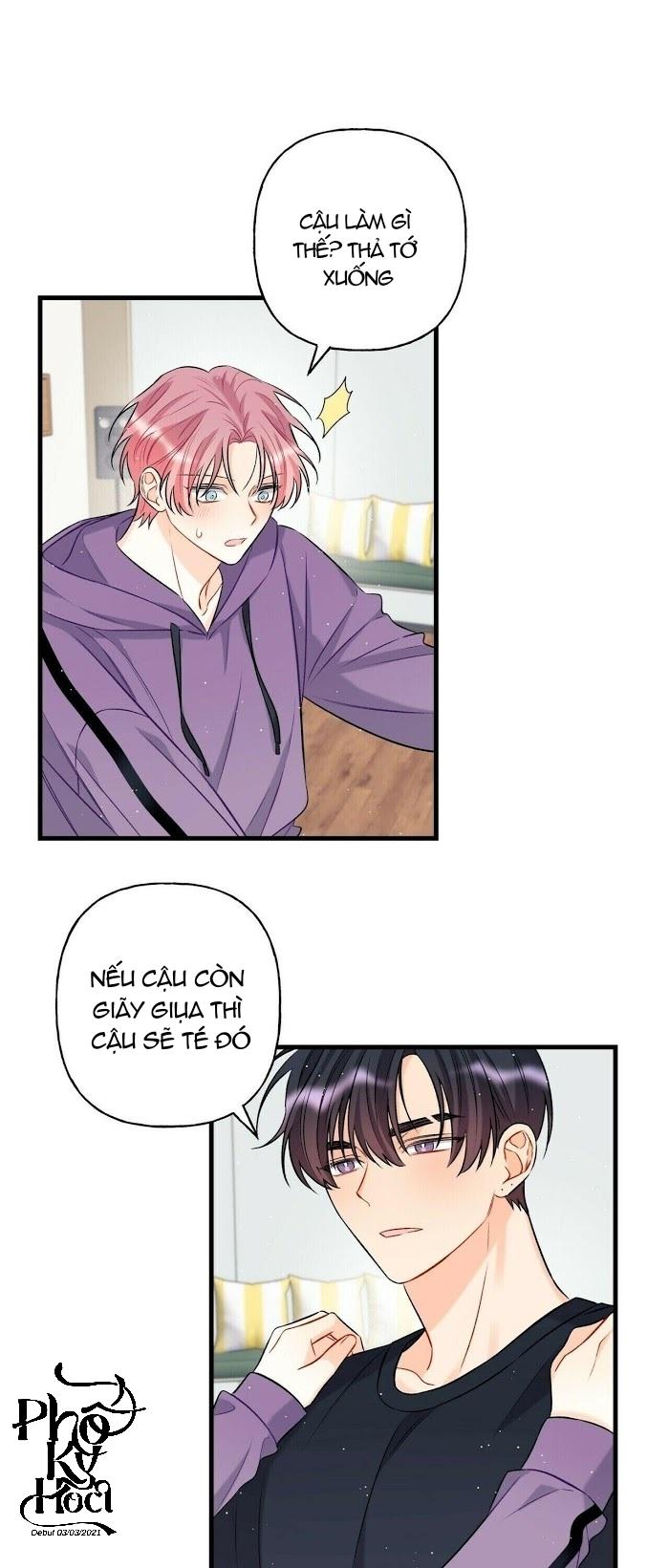 Trang 9