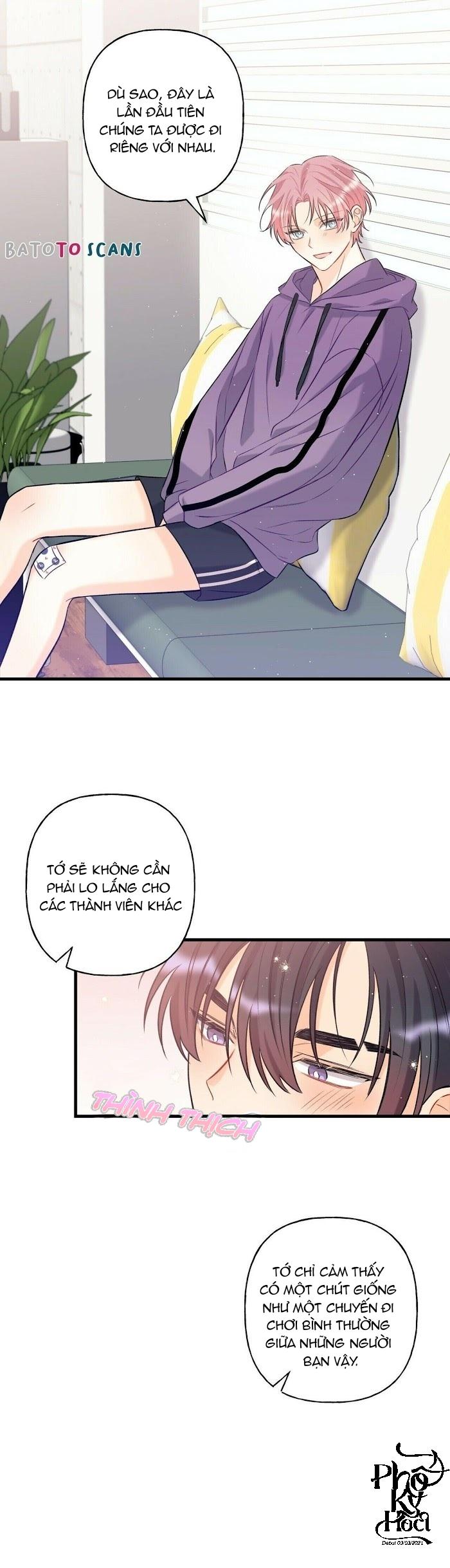 Trang 25