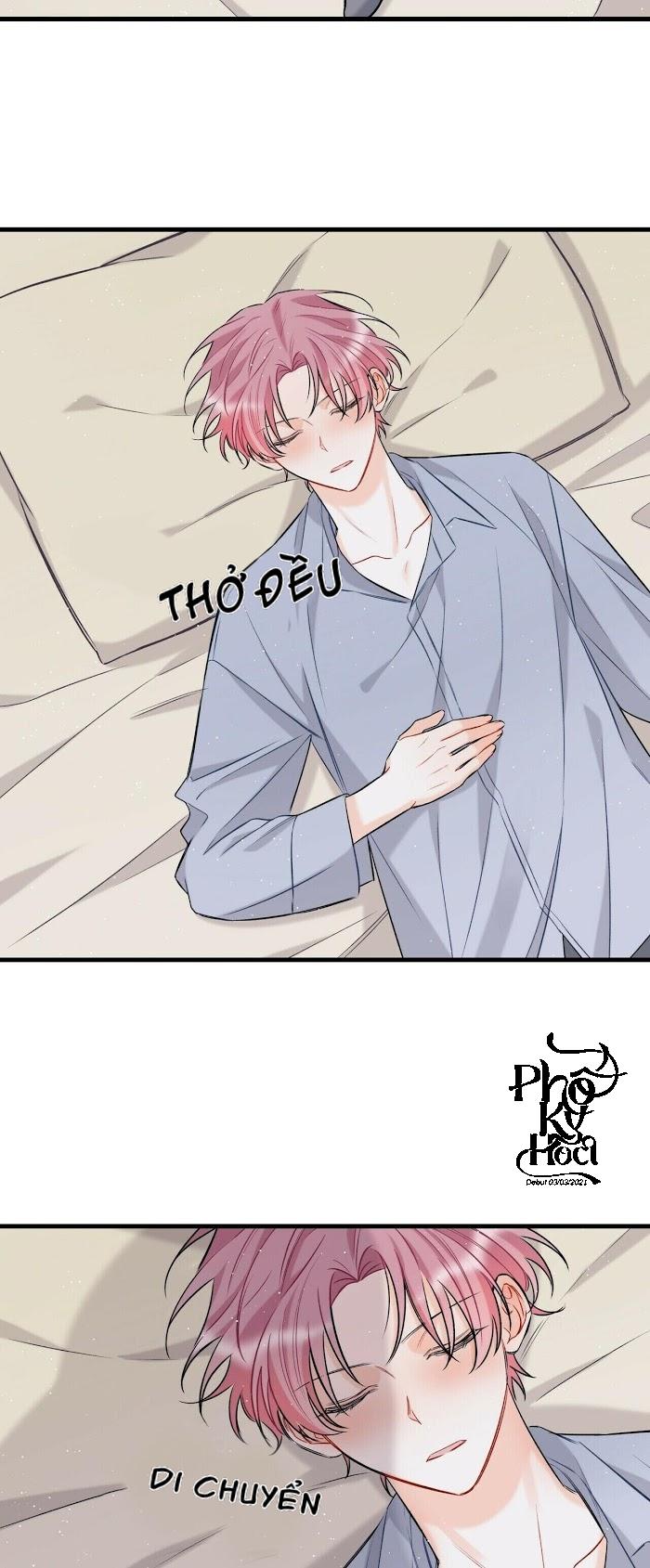 Trang 34